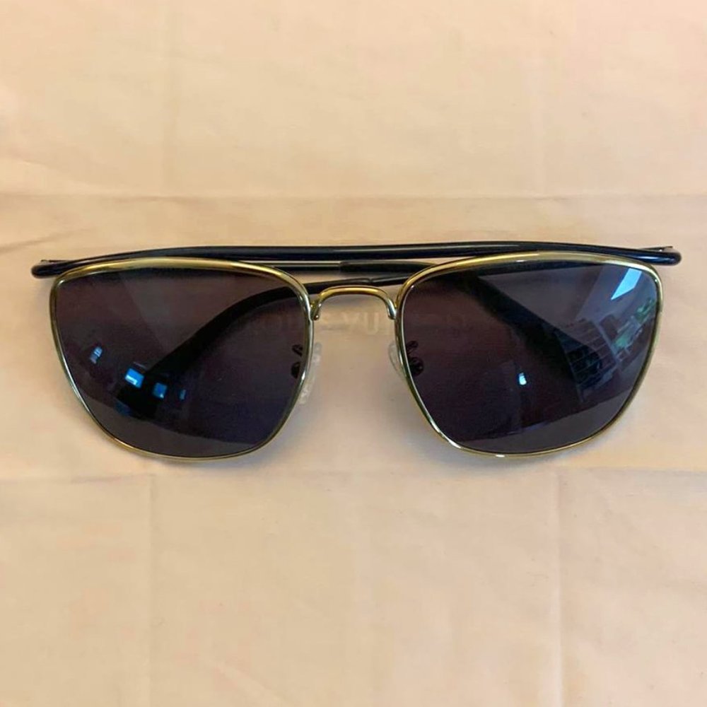Balenciaga Sunglasses